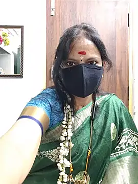 Tamil white beauty online show from 06.30.26