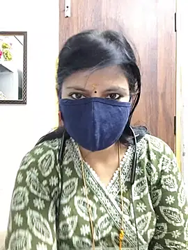 Tamil white beauty online show from 07.03.26