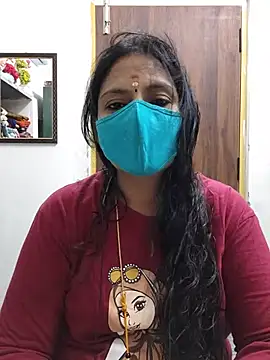 Tamil white beauty online show from 07.05.26