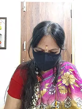 Tamil white beauty online show from 07.05.26