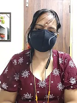 Tamil white beauty online show from 07.07.26
