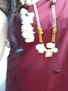 Tamil white beauty online show from 07.08.26