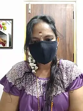 Tamil white beauty online show from 07.09.26