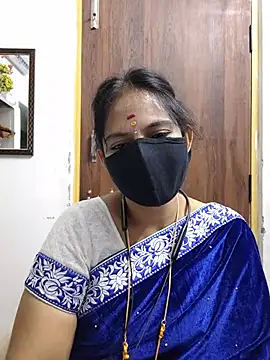Tamil white beauty online show from 07.12.26