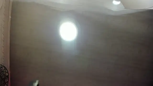 Tifanny-Val online show from 07.07.26
