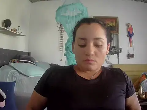 vaneza1409 online show from 06.26.26