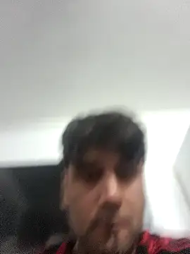 Snapshot of Rashford786 chatting on 06.20.26 Rashford786 online show from 06.20.26