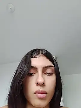 Susy Doll1 online show from 08.03.26