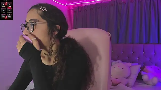 Sarah Moon1 online show from 07.08.26