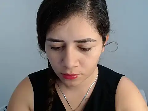 Luna zoe online show from 06.19.26