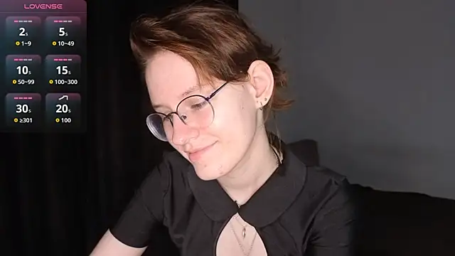 PliantMissus online show from 06.29.26