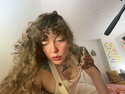 antonellastonnn online show from 06.14.26
