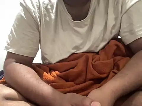 bobgot17cm online show from 06.20.26