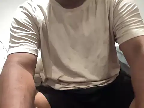 bobgot17cm online show from 06.21.26