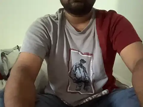 bobgot17cm online show from 06.24.26