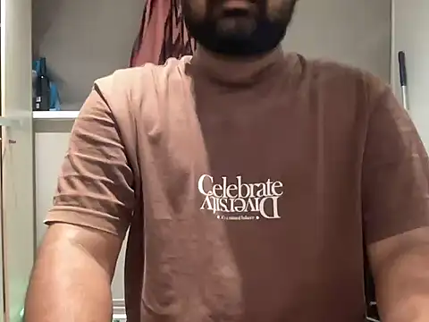 bobgot17cm online show from 07.14.26