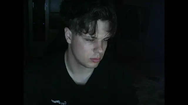 kanewolf 55 online show from 06.16.26