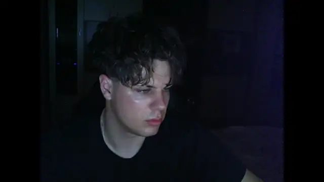 kanewolf 55 online show from 06.22.26