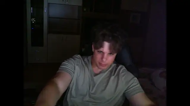 kanewolf 55 online show from 06.26.26