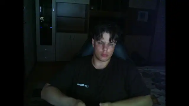 kanewolf 55 online show from 06.29.26