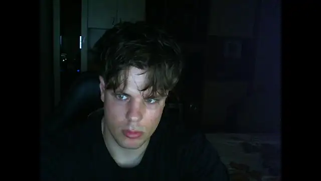 kanewolf 55 online show from 07.02.26