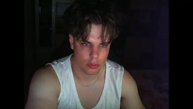 kanewolf 55 online show from 07.05.26