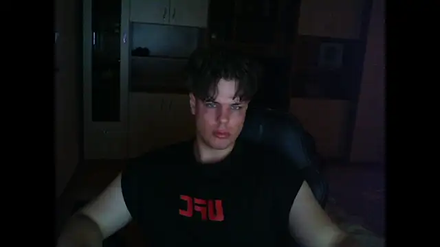 kanewolf 55 online show from 07.22.26