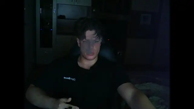 kanewolf 55 online show from 07.26.26