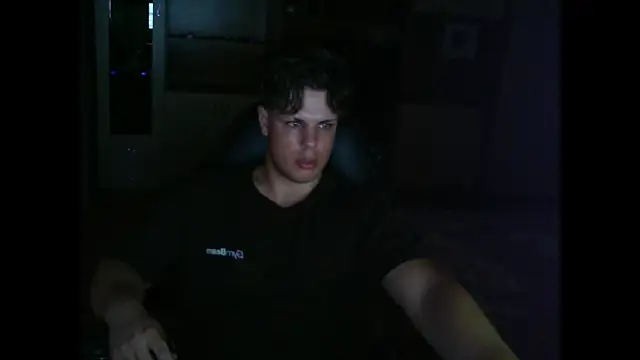 kanewolf 55 online show from 08.05.26