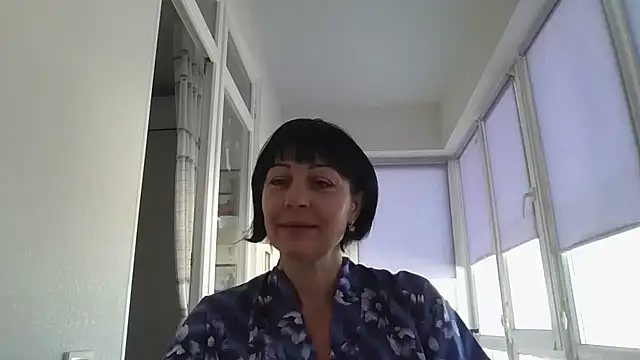 Lakomka499 online show from 06.17.26