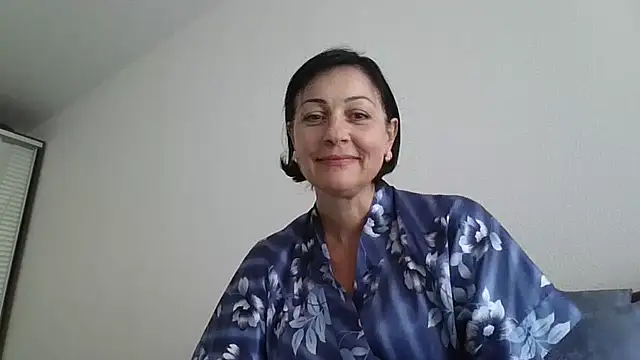 Lakomka499 online show from 07.07.26