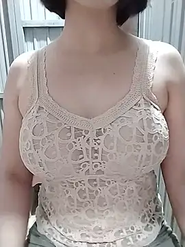Snapshot of sexy_girll2k chatting on 07.21.26 sexy girll2k online show from 07.21.26