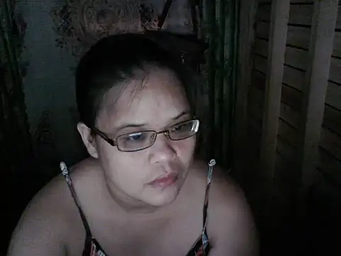hottiebabe41 online show from 07.30.26
