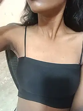 Snapshot of kavita_45 chatting on 07.12.26 kavita 45 online show from 07.12.26