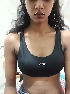 Snapshot of kavita_45 chatting on 07.14.26 kavita 45 online show from 07.14.26