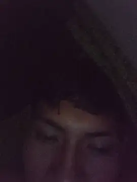 novinhogtz18anos online show from 06.15.26