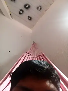 novinhogtz18anos online show from 06.22.26