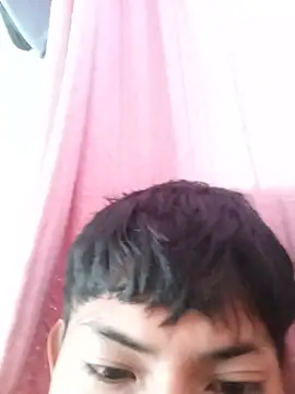 novinhogtz18anos online show from 06.26.26