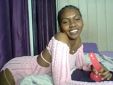 Snapshot of sexy_aurora444 chatting on 07.28.26 sexy aurora444 online show from 07.28.26