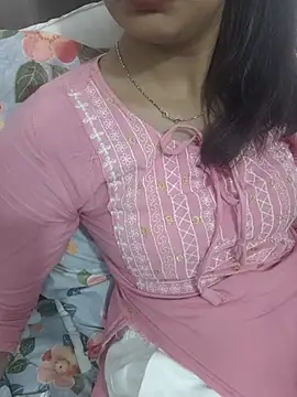 Snapshot of Ritika_jha01 chatting on 06.28.26 Ritika jha01 online show from 06.28.26