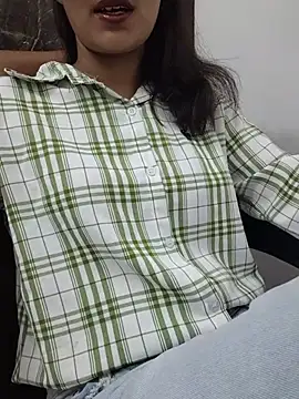 Snapshot of Ritika_jha01 chatting on 07.05.26 Ritika jha01 online show from 07.05.26