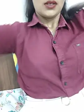 Snapshot of Ritika_jha01 chatting on 07.07.26 Ritika jha01 online show from 07.07.26