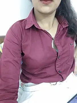 Snapshot of Ritika_jha01 chatting on 07.07.26 Ritika jha01 online show from 07.07.26