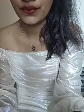 Snapshot of Ritika_jha01 chatting on 07.14.26 Ritika jha01 online show from 07.14.26
