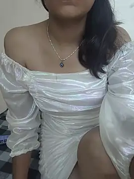 Snapshot of Ritika_jha01 chatting on 07.14.26 Ritika jha01 online show from 07.14.26