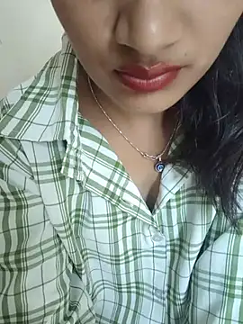 Snapshot of Ritika_jha01 chatting on 07.15.26 Ritika jha01 online show from 07.15.26