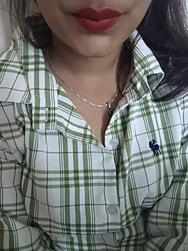 Snapshot of Ritika_jha01 chatting on 07.17.26 Ritika jha01 online show from 07.17.26