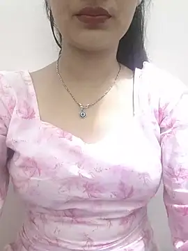 Snapshot of Ritika_jha01 chatting on 07.24.26 Ritika jha01 online show from 07.24.26