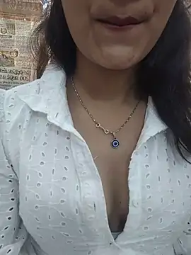Snapshot of Ritika_jha01 chatting on 07.27.26 Ritika jha01 online show from 07.27.26