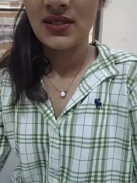 Snapshot of Ritika_jha01 chatting on 07.28.26 Ritika jha01 online show from 07.28.26